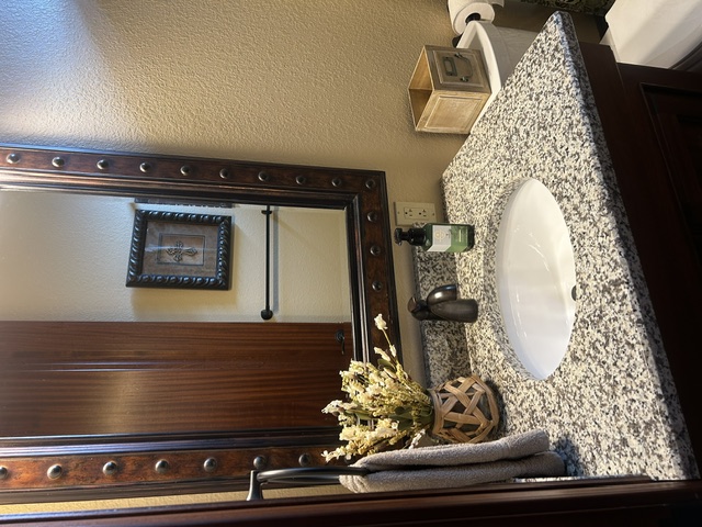 Northridge - Residential