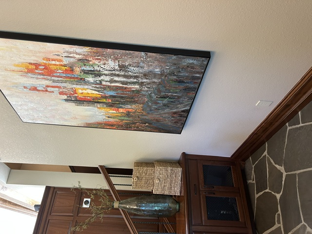 Northridge - Residential