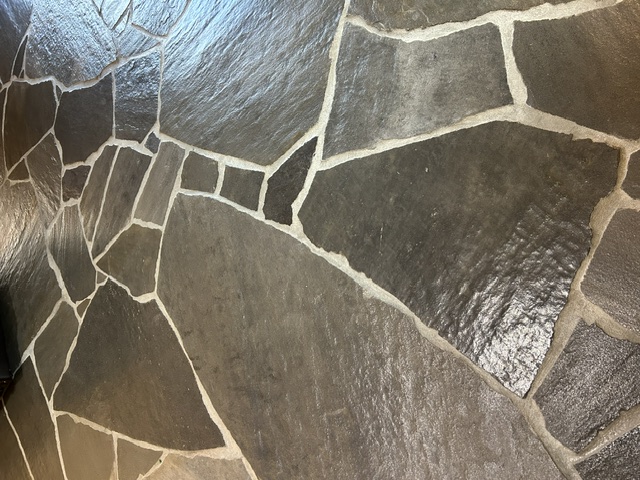 Northridge - Residential
