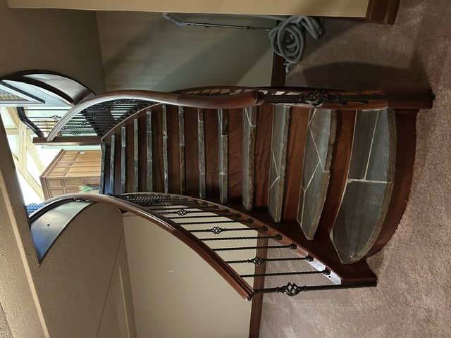 Northridge - Residential
