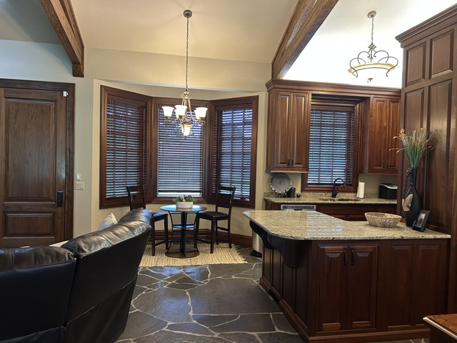 Northridge - Residential