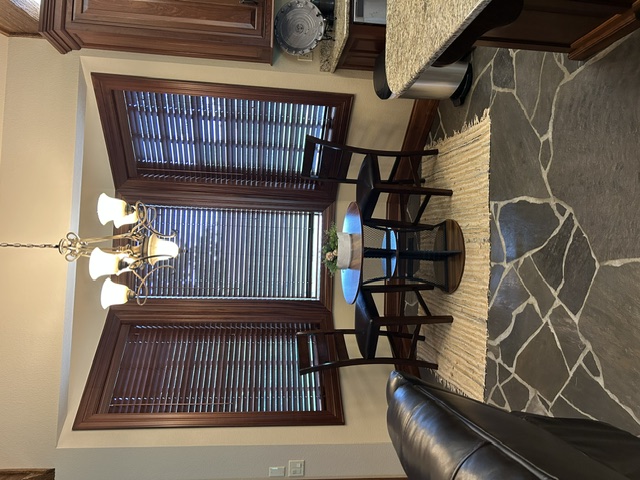 Northridge - Residential