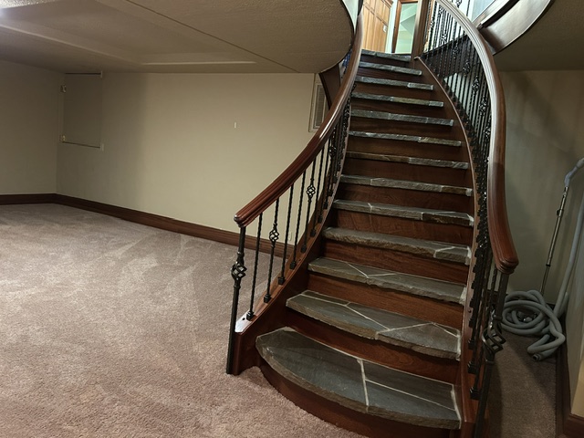 Northridge - Residential