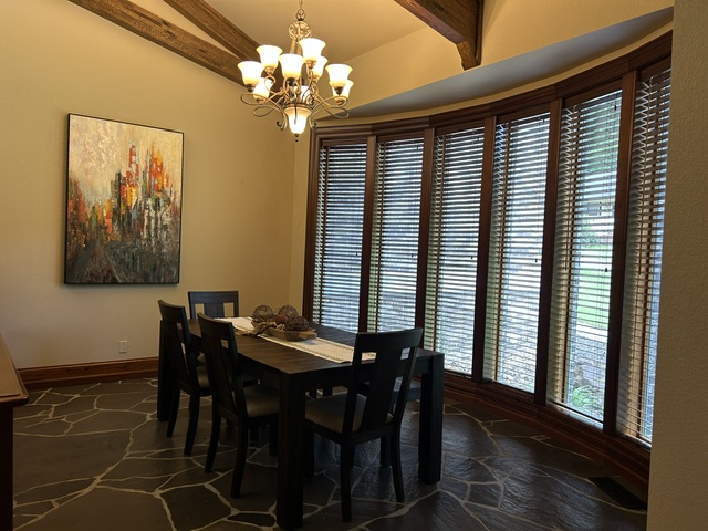 Northridge - Residential