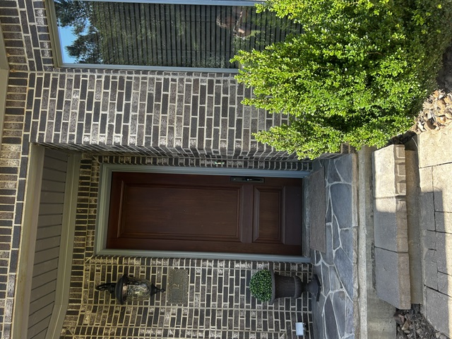 Northridge - Residential