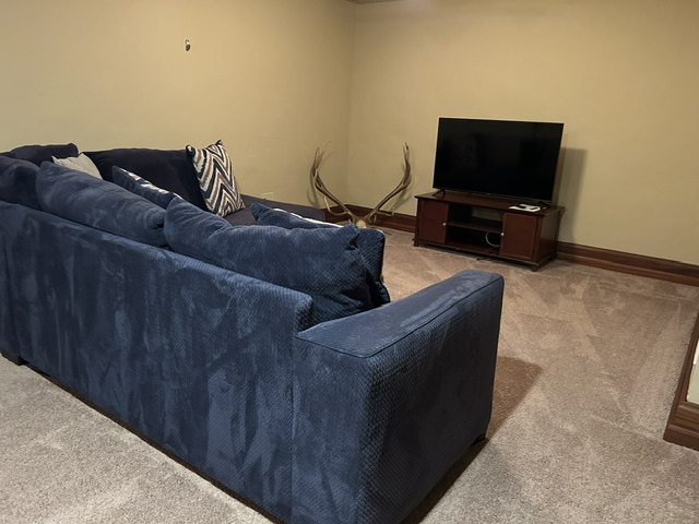 Northridge - Residential