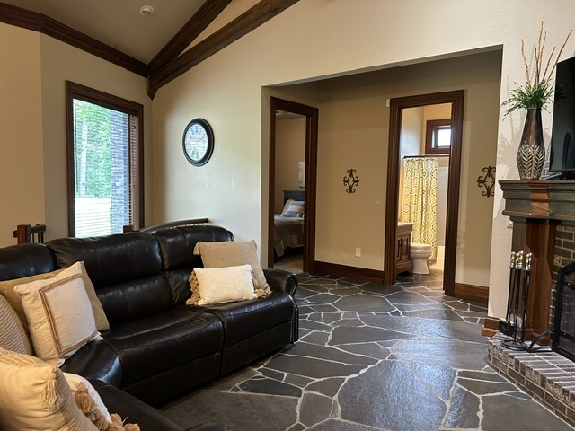 Northridge - Residential
