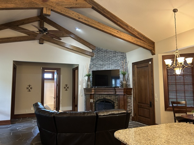 Northridge - Residential