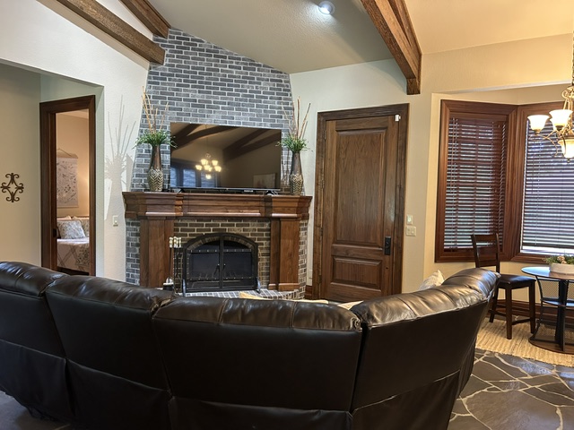 Northridge - Residential