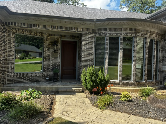 Northridge - Residential