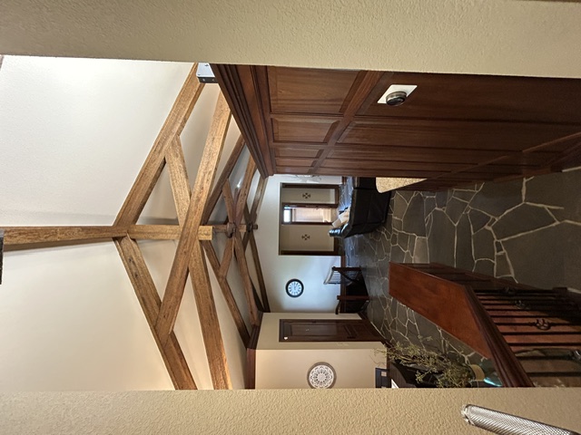 Northridge - Residential
