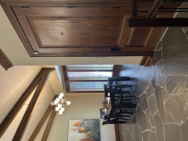 Northridge - Residential