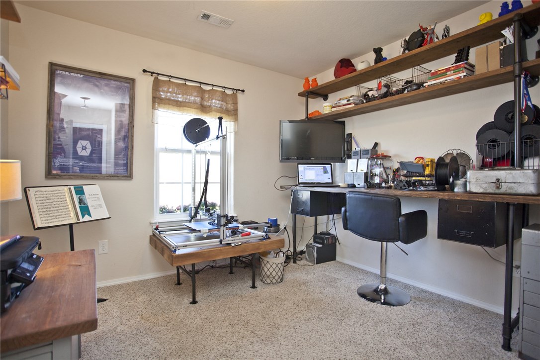 Chelsea Point Ph I - Residential