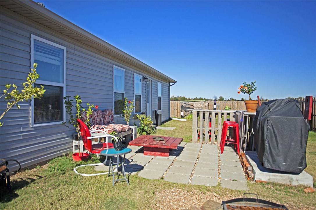 Chelsea Point Ph I - Residential