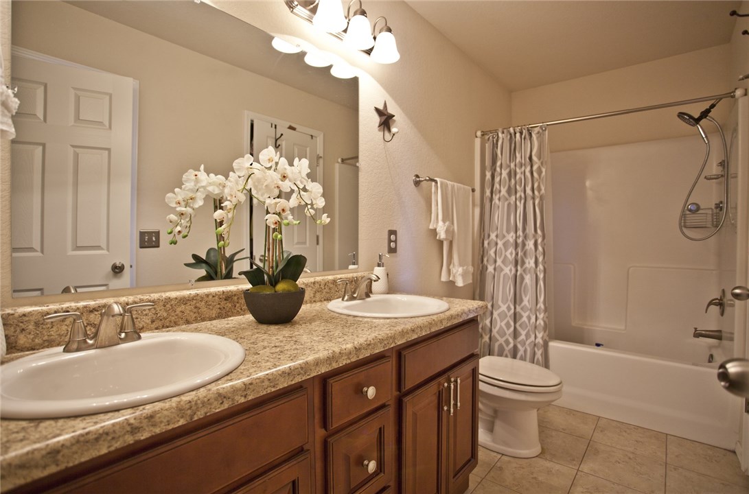 Chelsea Point Ph I - Residential
