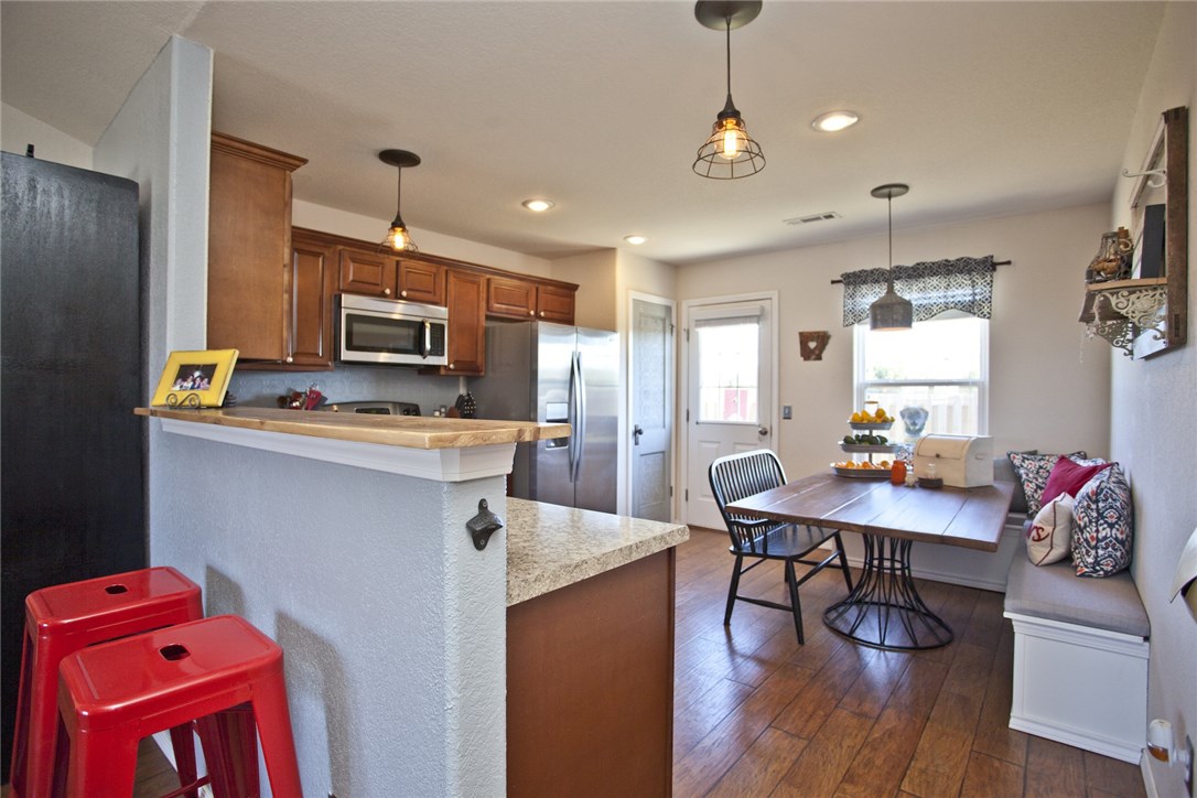 Chelsea Point Ph I - Residential