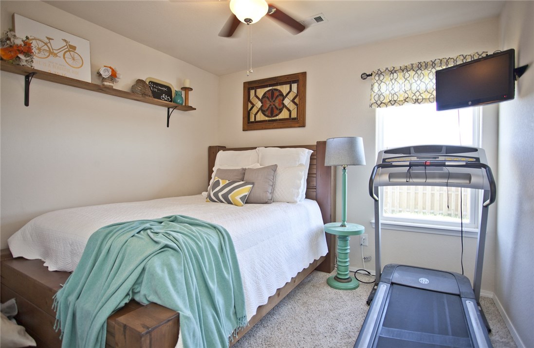 Chelsea Point Ph I - Residential