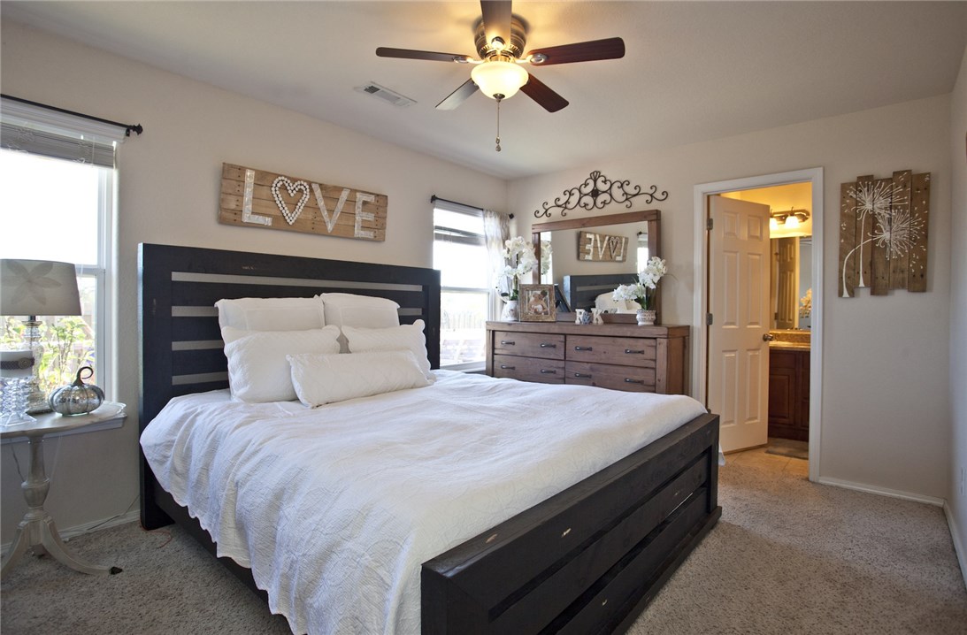 Chelsea Point Ph I - Residential
