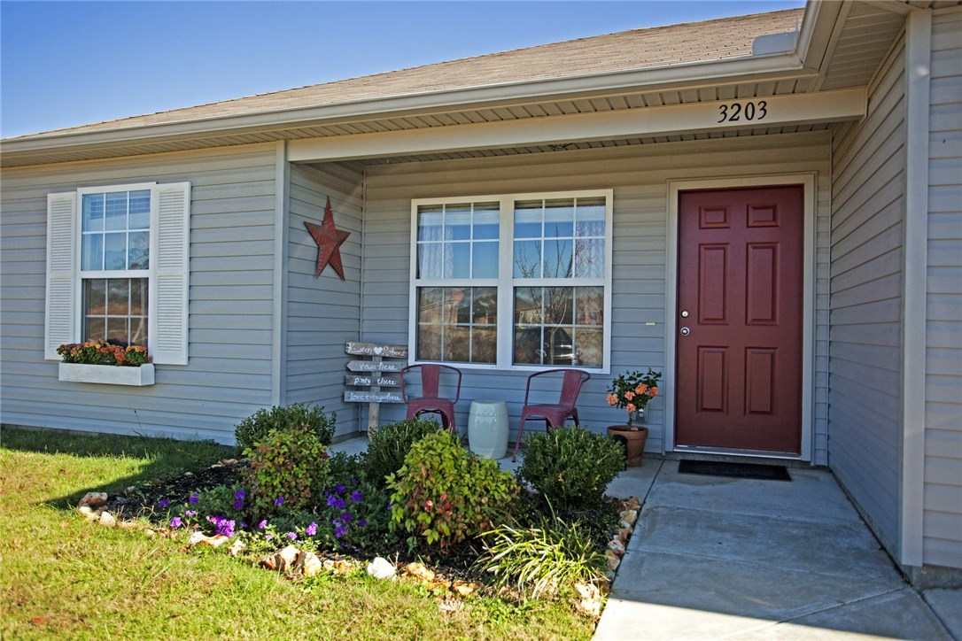 Chelsea Point Ph I - Residential