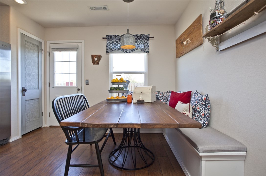 Chelsea Point Ph I - Residential