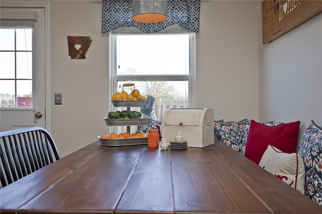 Chelsea Point Ph I - Residential