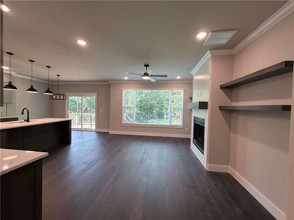 Hopeman Sub Bvv - Residential Lease