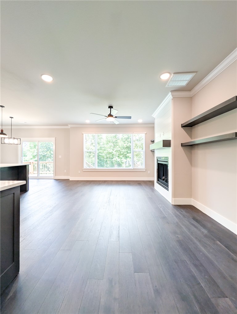 Hopeman Sub Bvv - Residential Lease