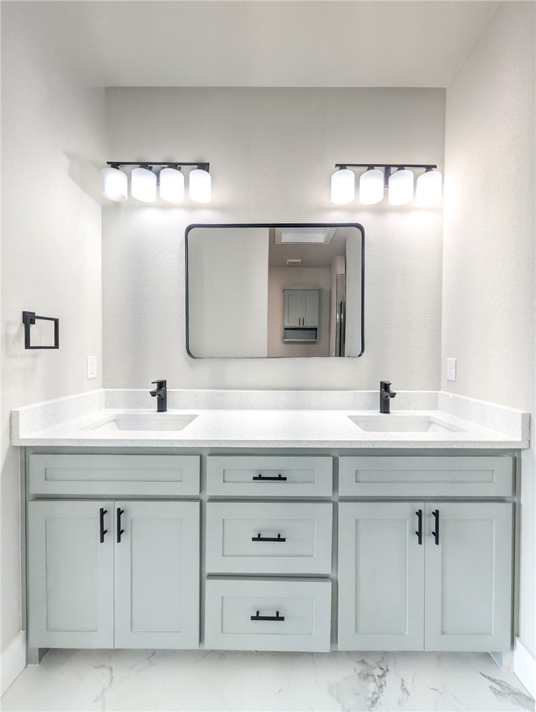 Hopeman Sub Bvv - Residential Lease