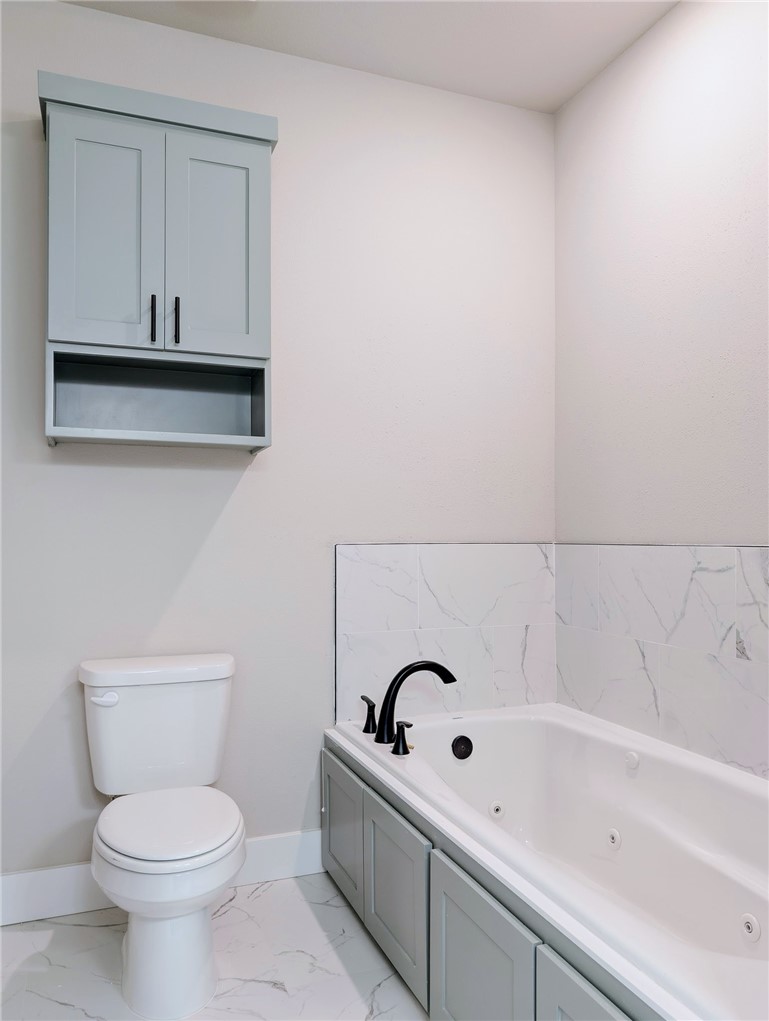 Hopeman Sub Bvv - Residential Lease