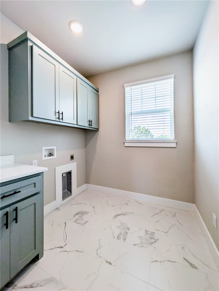 Hopeman Sub Bvv - Residential Lease