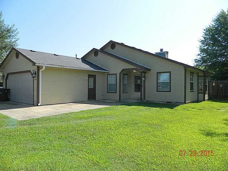 Twin Oak Ii - Residential