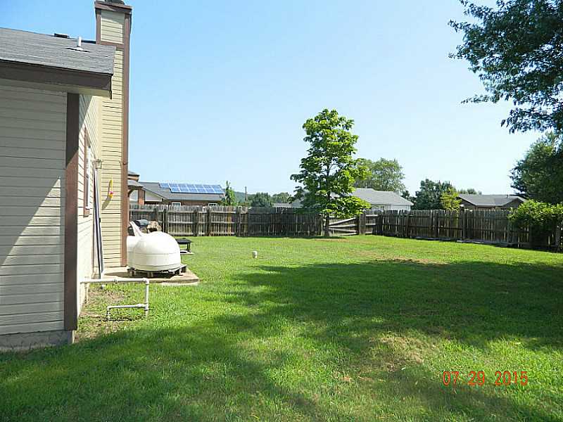 Twin Oak Ii - Residential