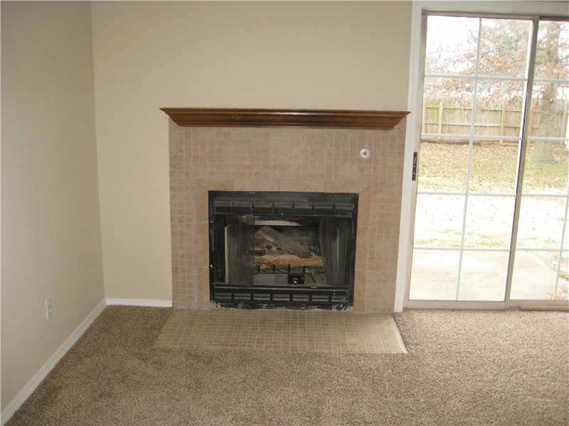 Twin Oak Ii - Residential