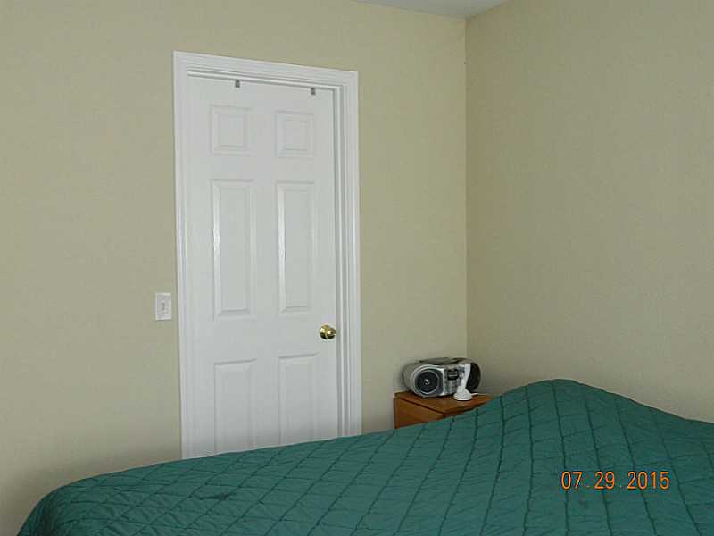 Twin Oak Ii - Residential