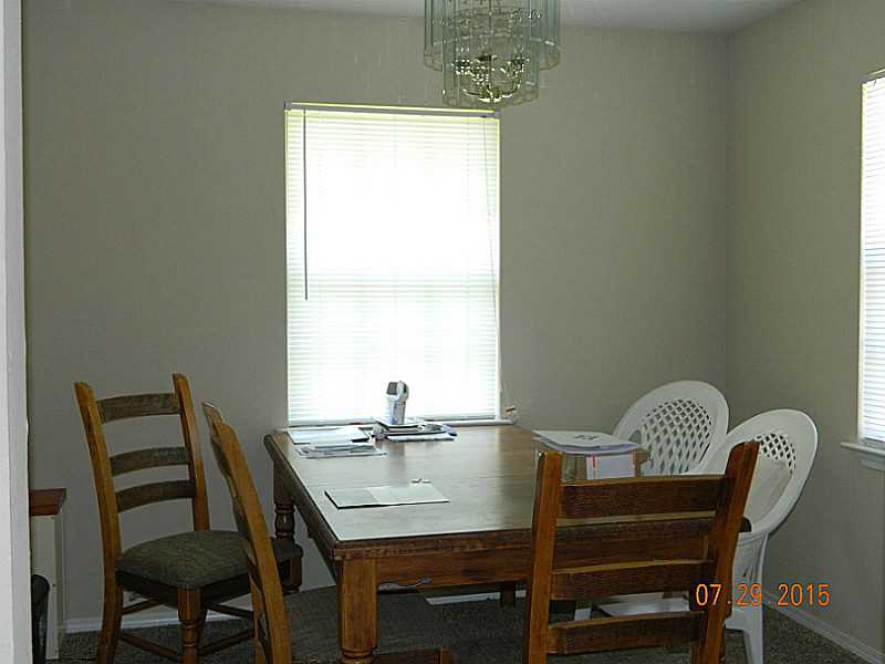 Twin Oak Ii - Residential