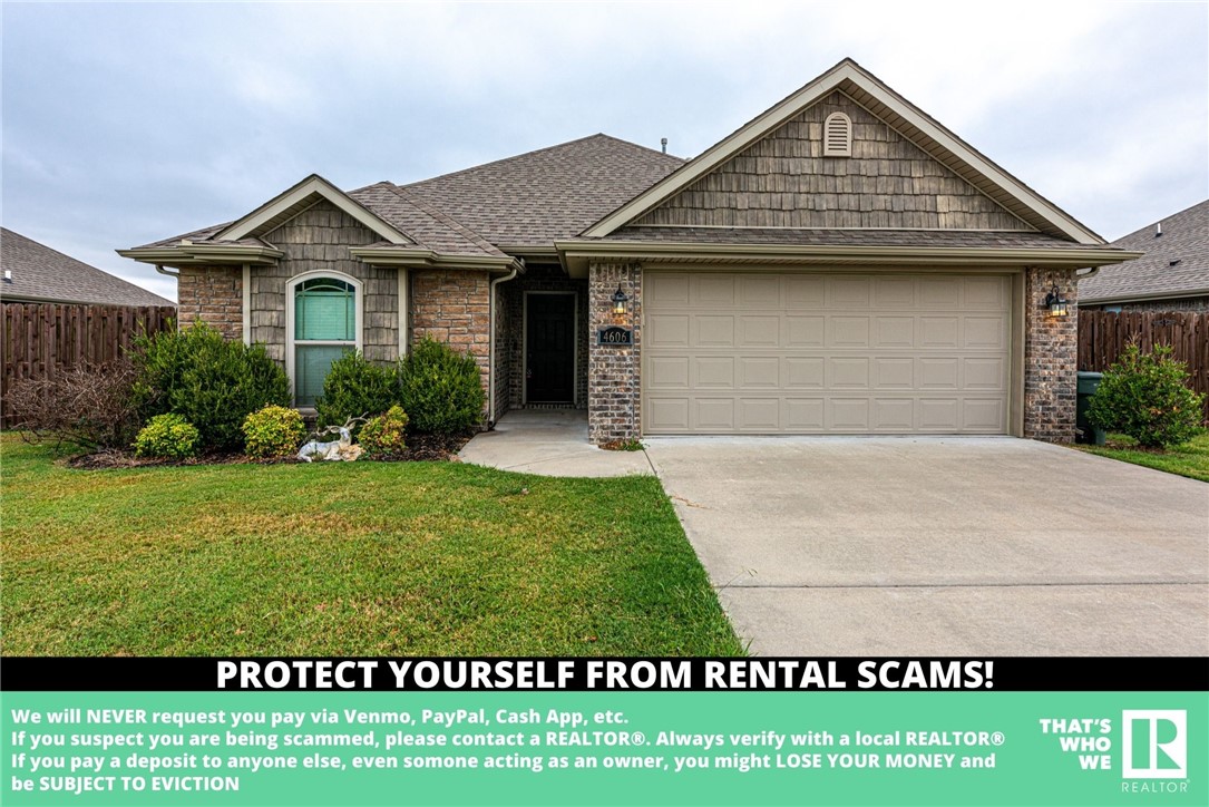 MLS DATA ONLY - Lease Renewal