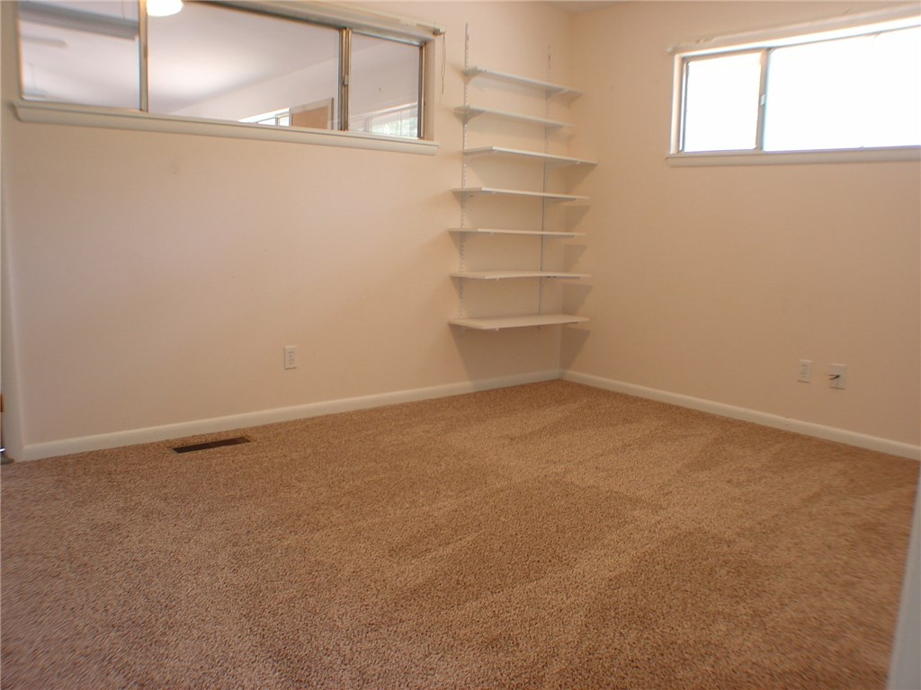 Avondale Sub 1 Bvv - Residential Lease