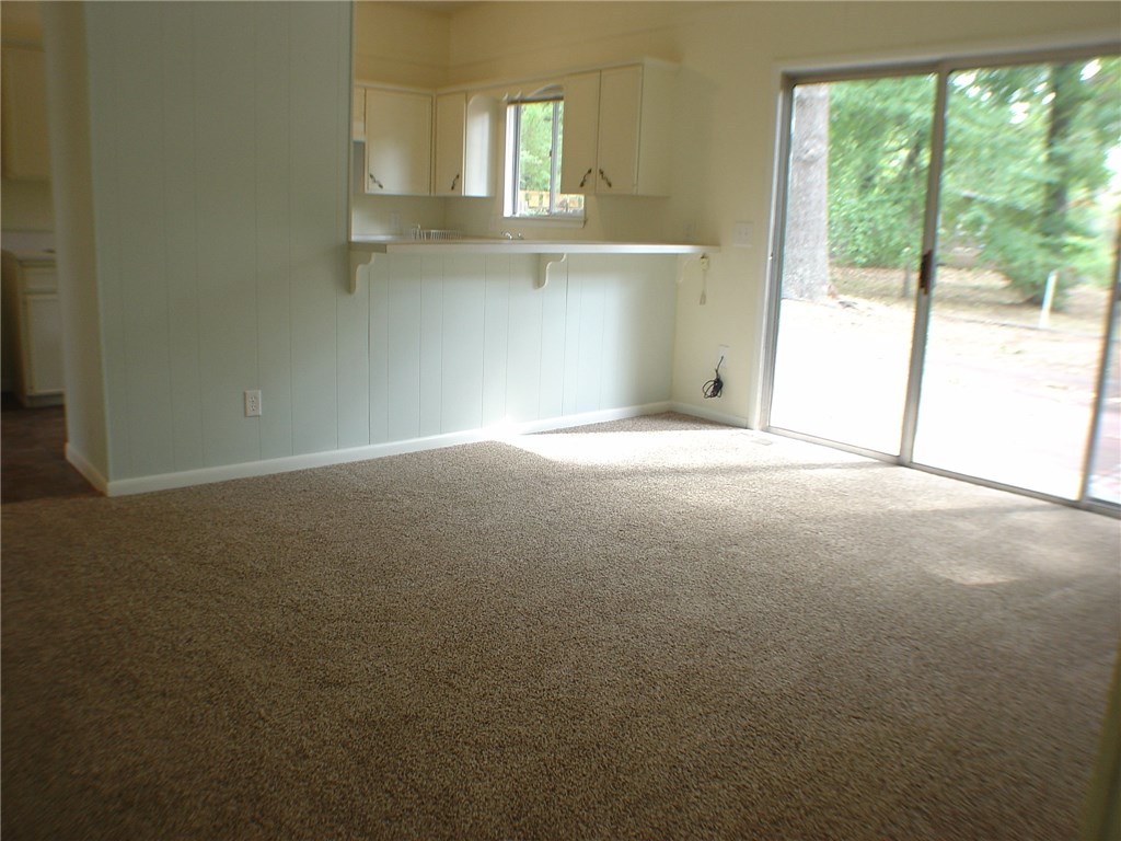 Avondale Sub 1 Bvv - Residential Lease