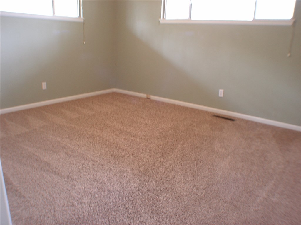 Avondale Sub 1 Bvv - Residential Lease