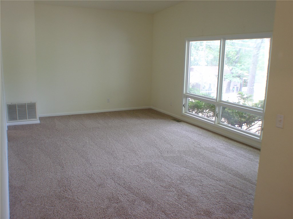 Avondale Sub 1 Bvv - Residential Lease