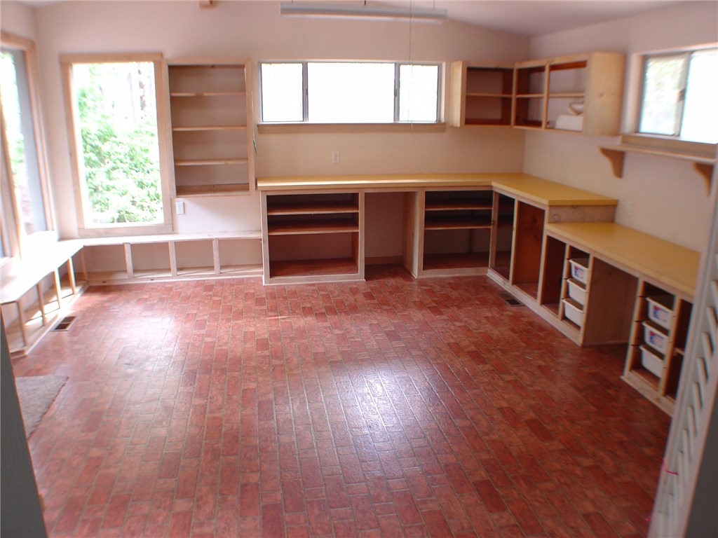 Avondale Sub 1 Bvv - Residential Lease