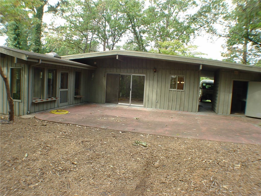 Avondale Sub 1 Bvv - Residential Lease