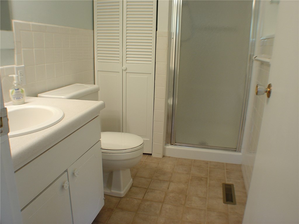 Avondale Sub 1 Bvv - Residential Lease