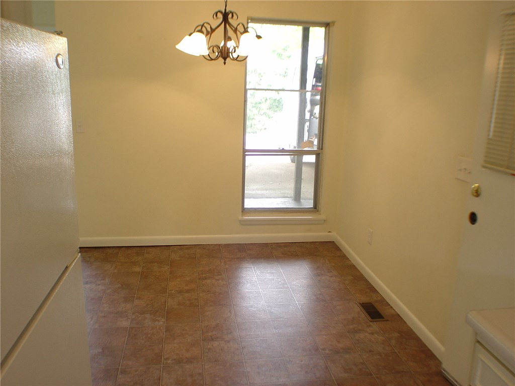 Avondale Sub 1 Bvv - Residential Lease