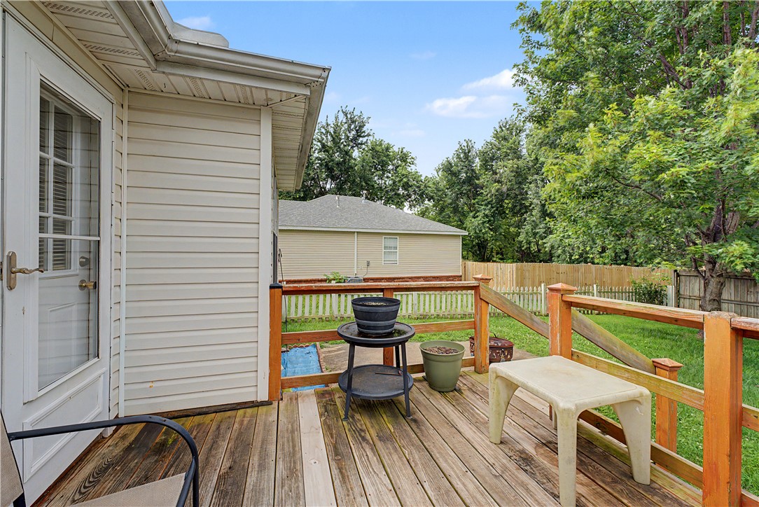 Southfork Sub Ph I Lowell - Residential