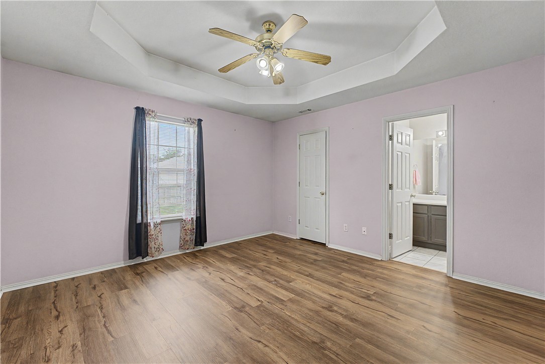 Southfork Sub Ph I Lowell - Residential