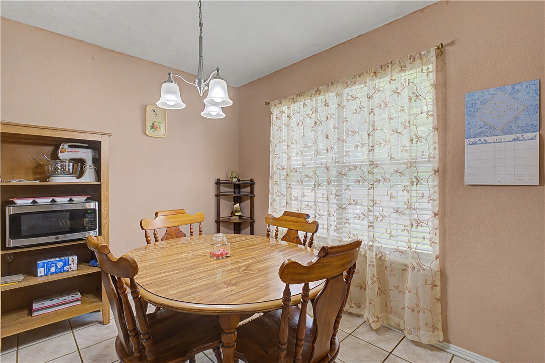 Southfork Sub Ph I Lowell - Residential