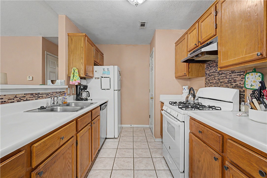 Southfork Sub Ph I Lowell - Residential