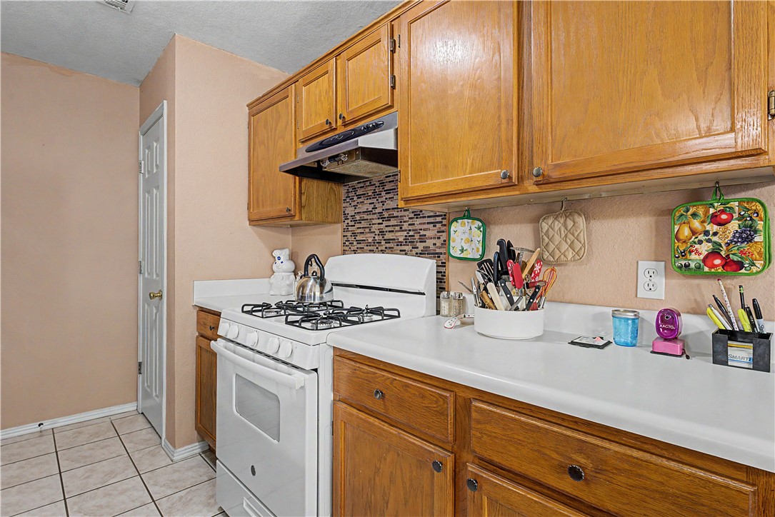 Southfork Sub Ph I Lowell - Residential