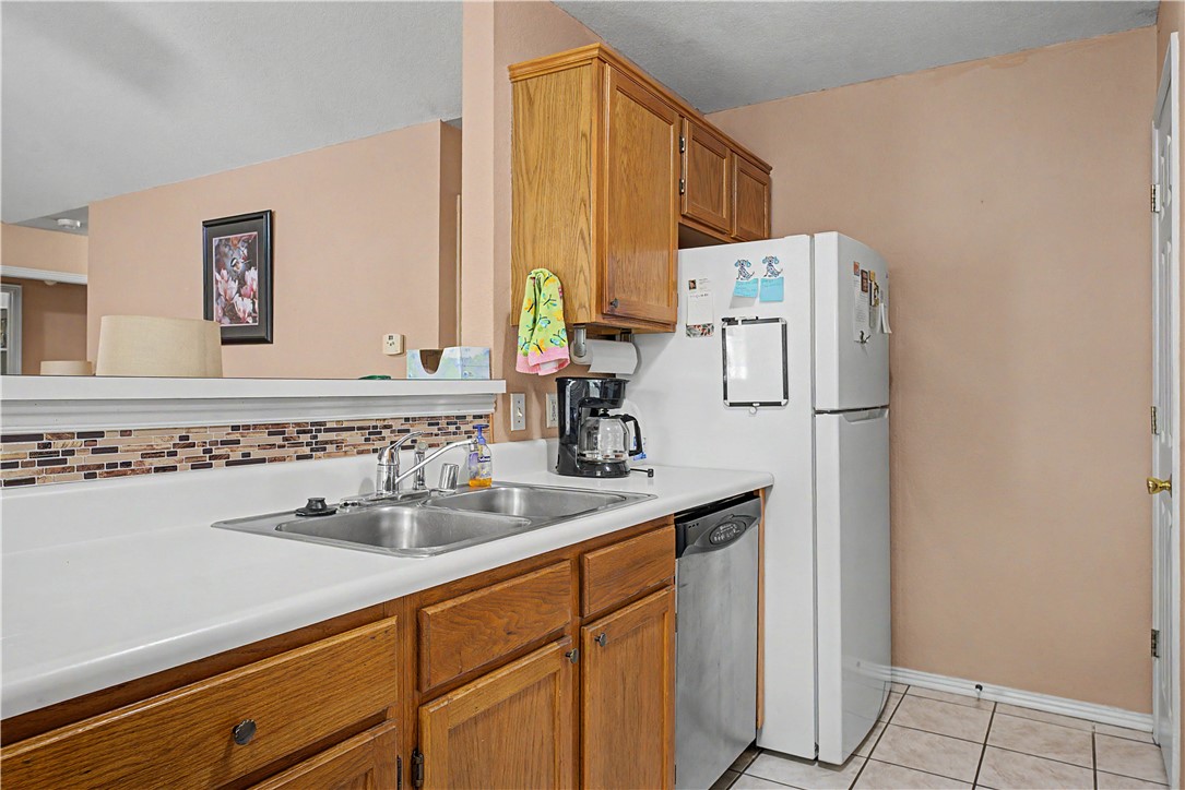 Southfork Sub Ph I Lowell - Residential